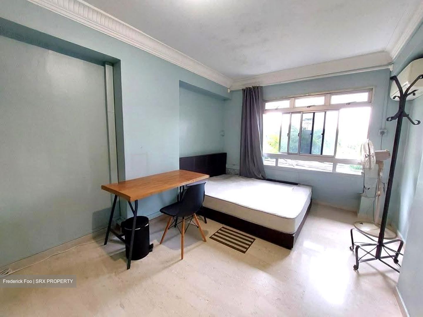 Blk 239 Pasir Ris Street 21 (Pasir Ris), HDB Executive #627435871